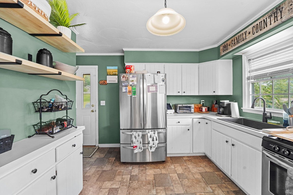 797 Lisle Road Owego, NY 13827 - Photo 8 of 25