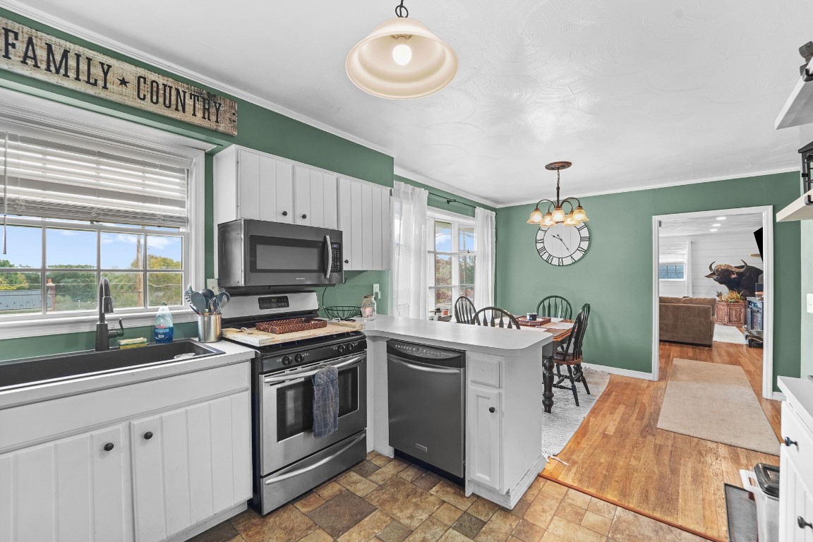 797 Lisle Road Owego, NY 13827 - Photo 9 of 25