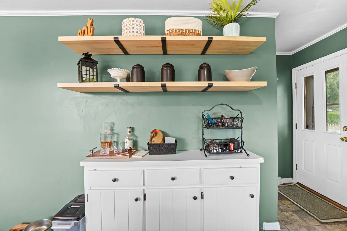 797 Lisle Road Owego, NY 13827 - Photo 10 of 25