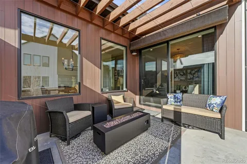 $699,000 | 1743 Barefoot Drive, Windsor, CO 80550