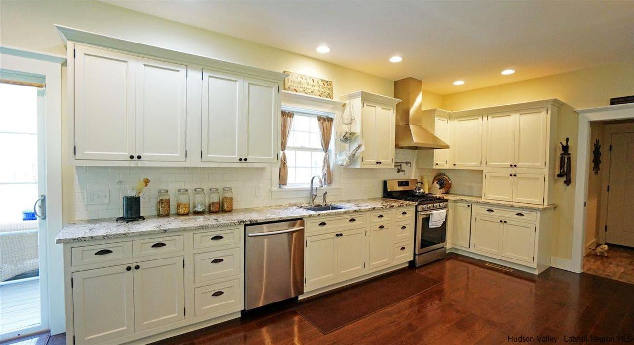 75 Kirwin Road Round Top, NY 12473 - Photo 11 of 35 Photo 11