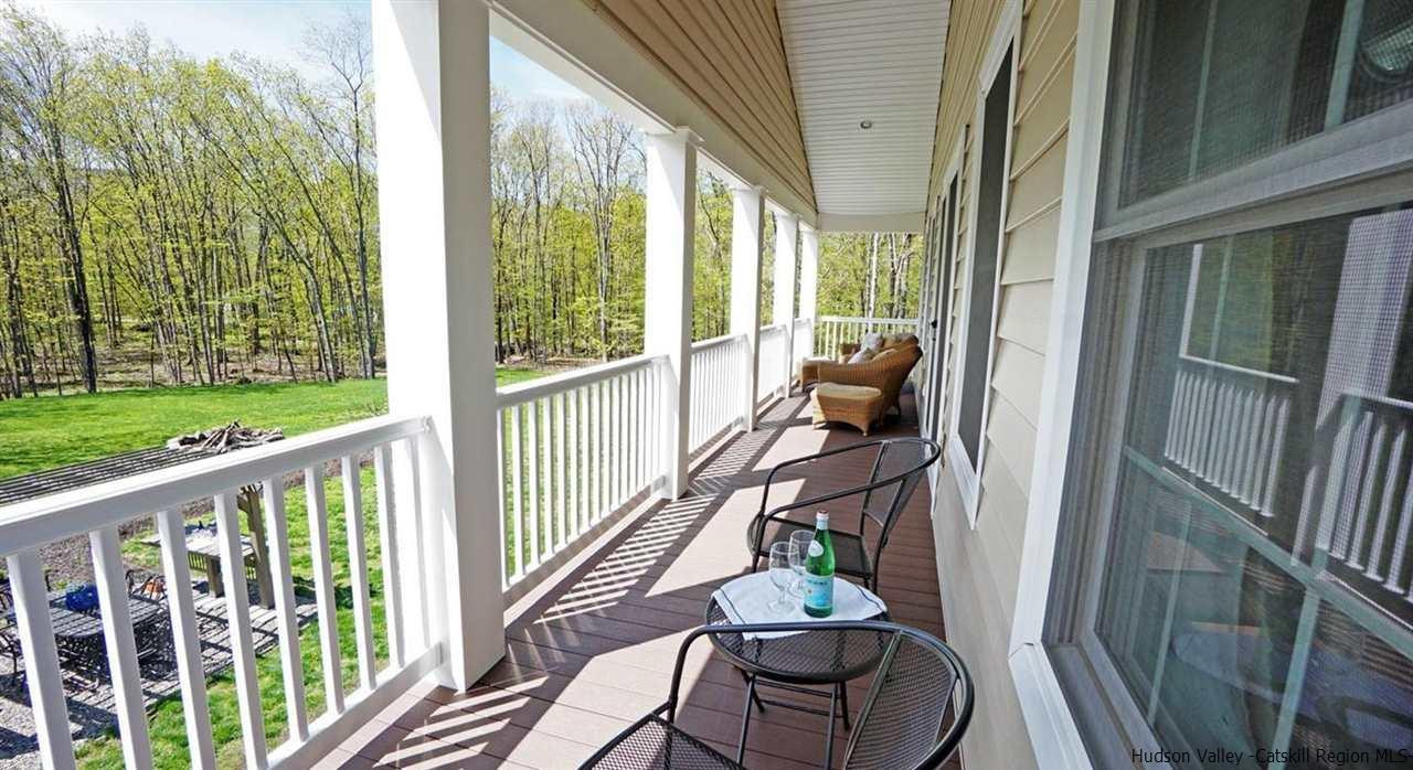 75 Kirwin Road Round Top, NY 12473 - Photo 17 of 35 Photo 17