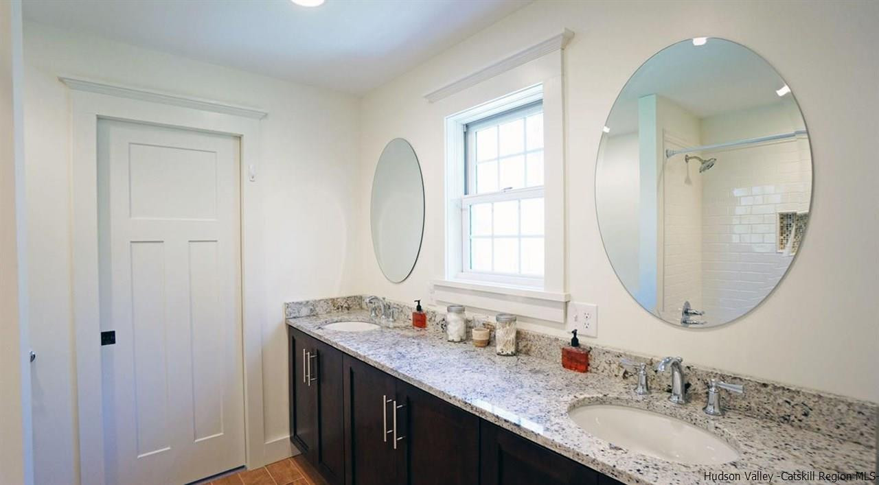 75 Kirwin Road Round Top, NY 12473 - Photo 22 of 35 Photo 22