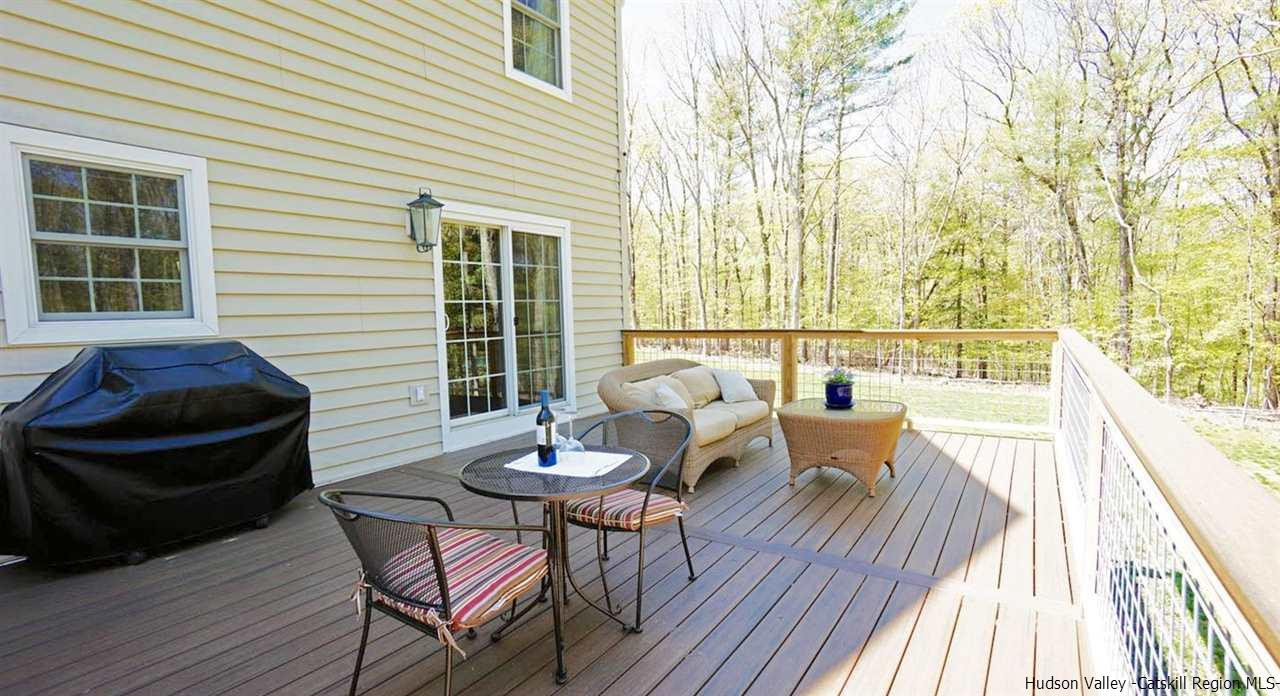 75 Kirwin Road Round Top, NY 12473 - Photo 25 of 35 Photo 25