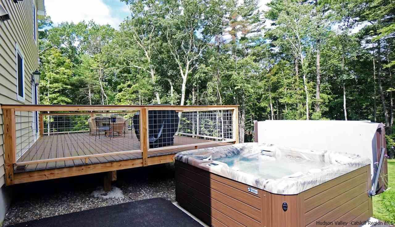 75 Kirwin Road Round Top, NY 12473 - Photo 26 of 35 Photo 26