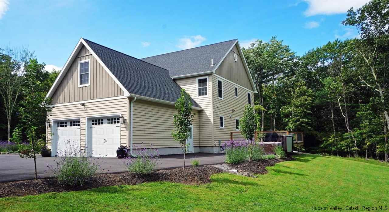 75 Kirwin Road Round Top, NY 12473 - Photo 28 of 35 Photo 28