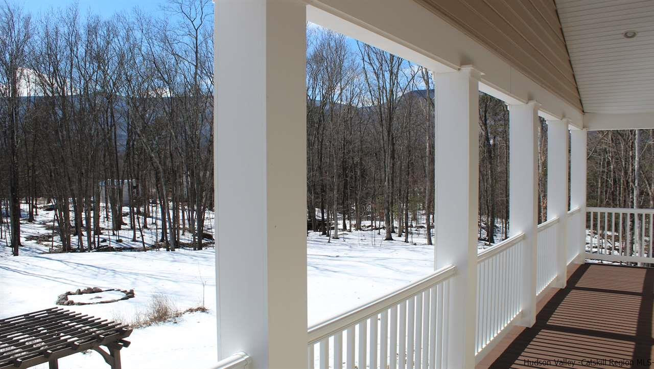 75 Kirwin Road Round Top, NY 12473 - Photo 33 of 35 Photo 33