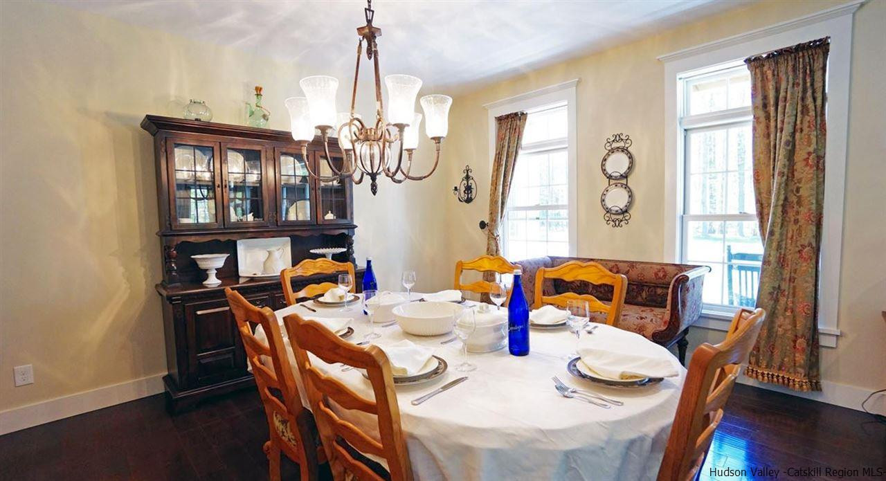 75 Kirwin Road Round Top, NY 12473 - Photo 8 of 35 Photo 8