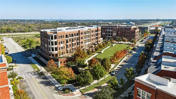 $9,460 | 1530 Meeting Street, Unit 1304, Southlake, TX 76092