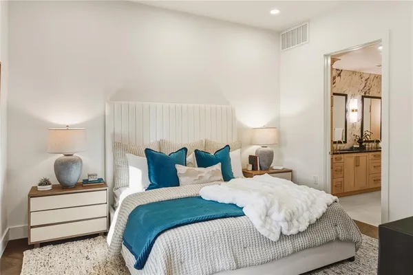 $9,460 | 1530 Meeting Street, Unit 1304, Southlake, TX 76092