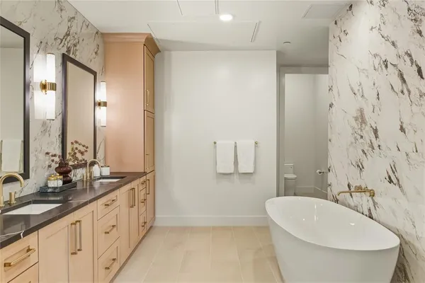 $9,460 | 1530 Meeting Street, Unit 1304, Southlake, TX 76092