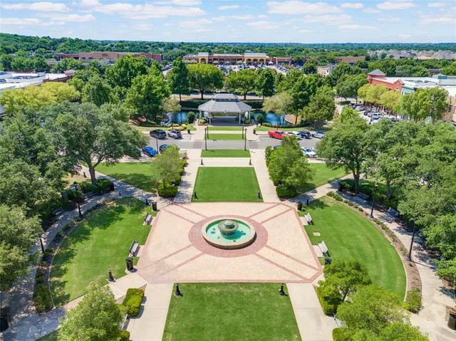 $9,460 | 1530 Meeting Street, Unit 1304, Southlake, TX 76092