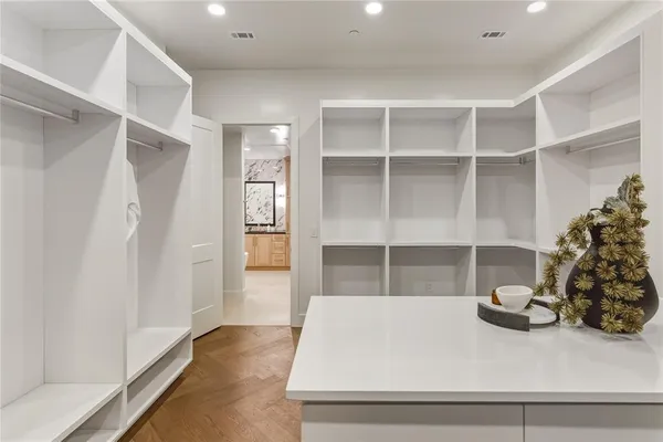 $9,460 | 1530 Meeting Street, Unit 1304, Southlake, TX 76092