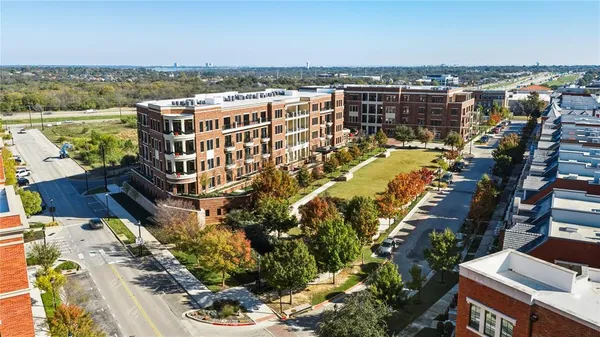 $9,460 | 1530 Meeting Street, Unit 1304, Southlake, TX 76092