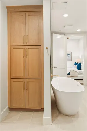 $9,460 | 1530 Meeting Street, Unit 1304, Southlake, TX 76092
