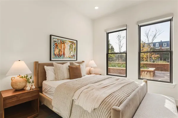 $9,460 | 1530 Meeting Street, Unit 1304, Southlake, TX 76092