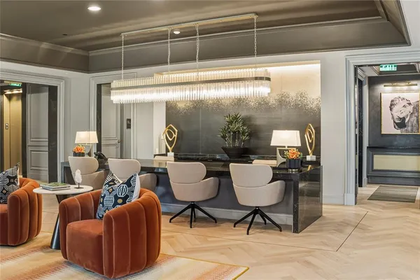 $9,460 | 1530 Meeting Street, Unit 1304, Southlake, TX 76092