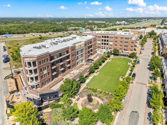 $9,460 | 1530 Meeting Street, Unit 1304, Southlake, TX 76092