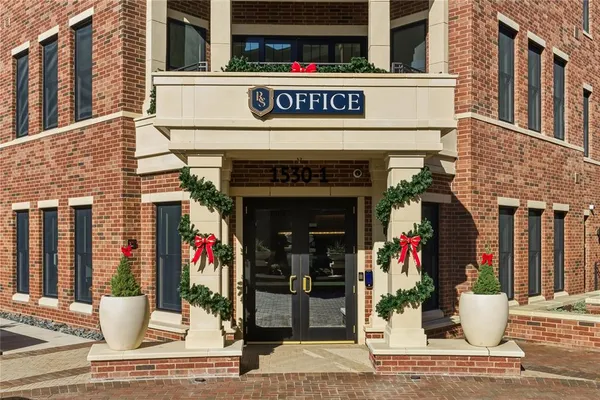 $9,460 | 1530 Meeting Street, Unit 1304, Southlake, TX 76092
