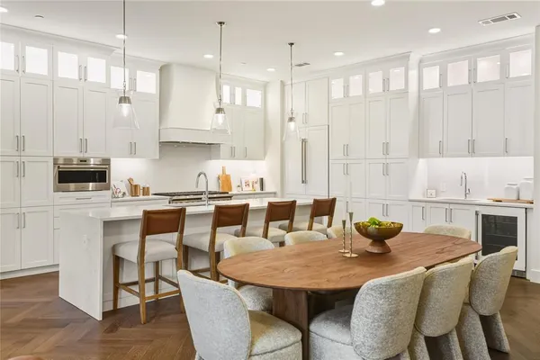 $9,460 | 1530 Meeting Street, Unit 1304, Southlake, TX 76092