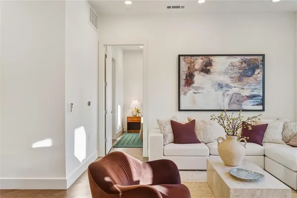 $9,460 | 1530 Meeting Street, Unit 1304, Southlake, TX 76092