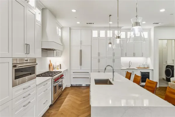 $9,460 | 1530 Meeting Street, Unit 1304, Southlake, TX 76092