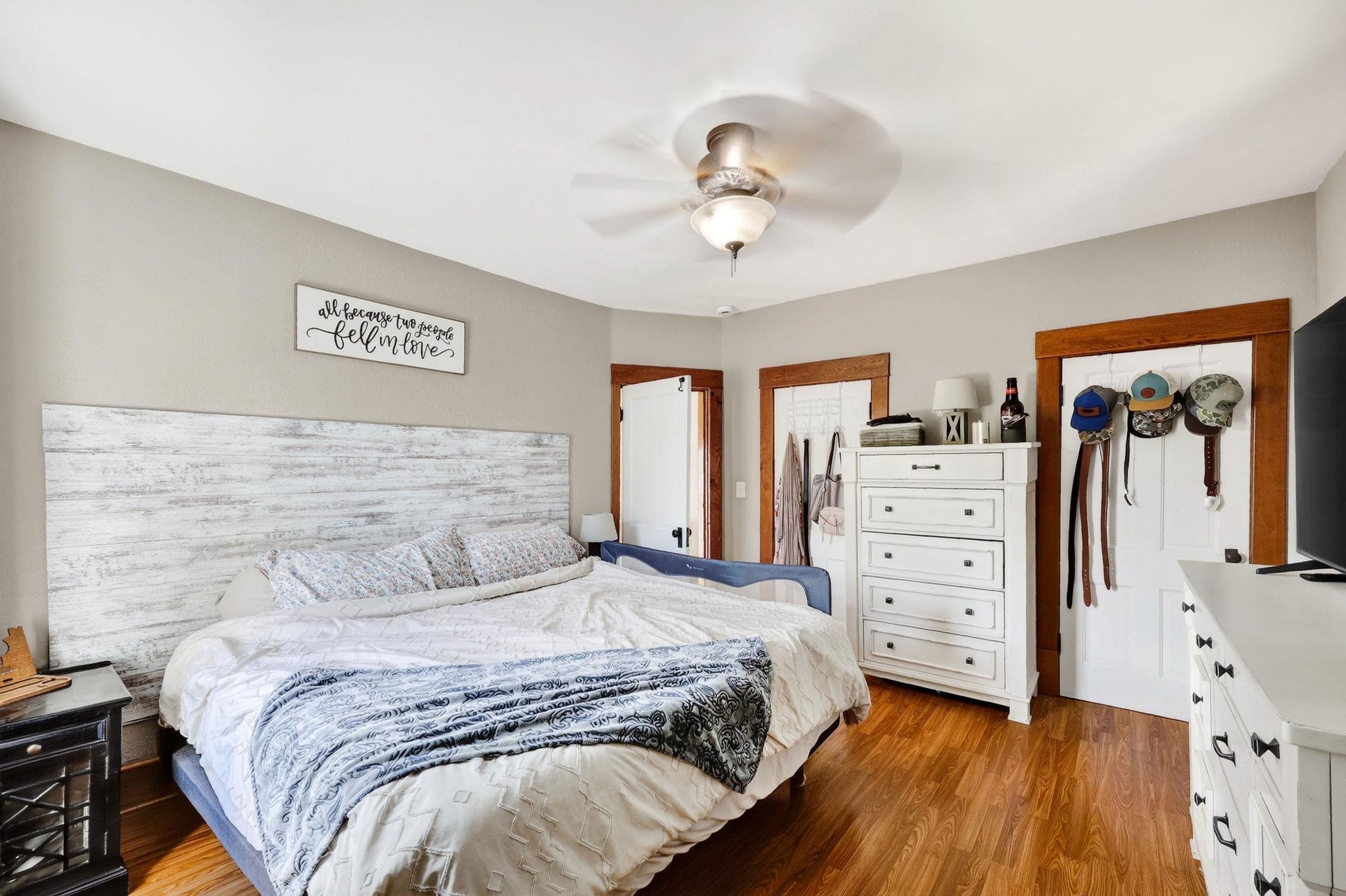 432 6th Street Baraboo, WI 53913 - Photo 30 of 56
