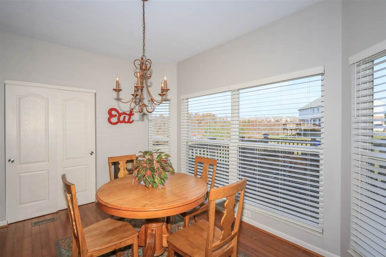 234 Ridgepointe Drive Cold Spring, KY 41076 - Photo 15 of 50