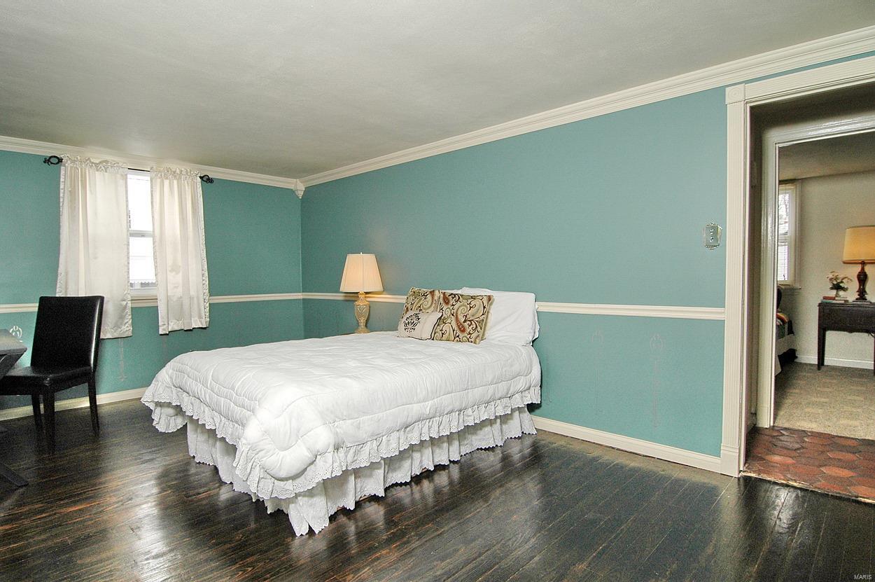 3 Green Acres Road St. Louis, MO 63137 - Photo 13 of 24