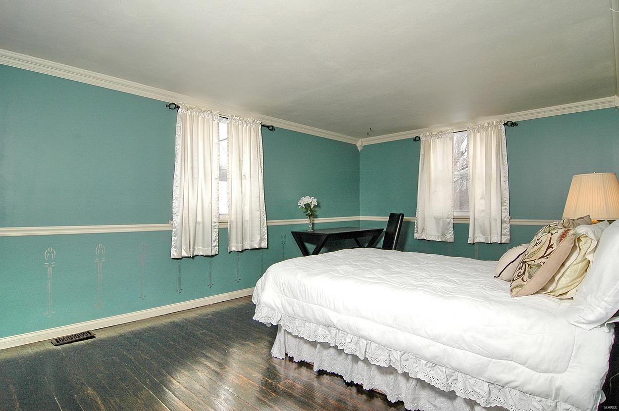 3 Green Acres Road St. Louis, MO 63137 - Photo 14 of 24