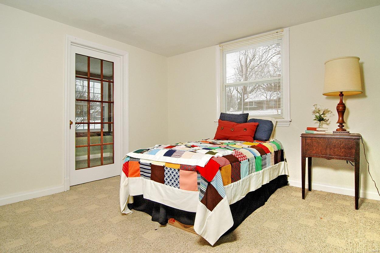 3 Green Acres Road St. Louis, MO 63137 - Photo 15 of 24