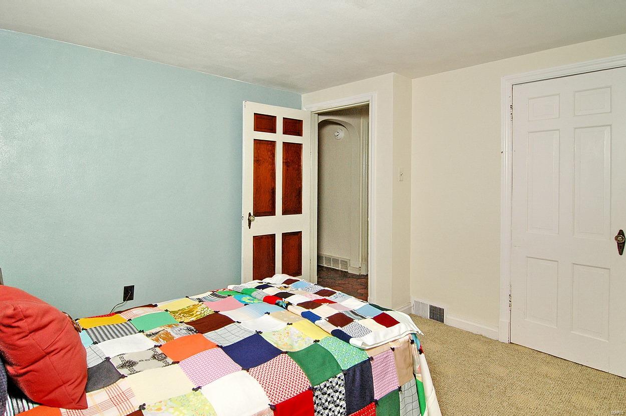 3 Green Acres Road St. Louis, MO 63137 - Photo 16 of 24