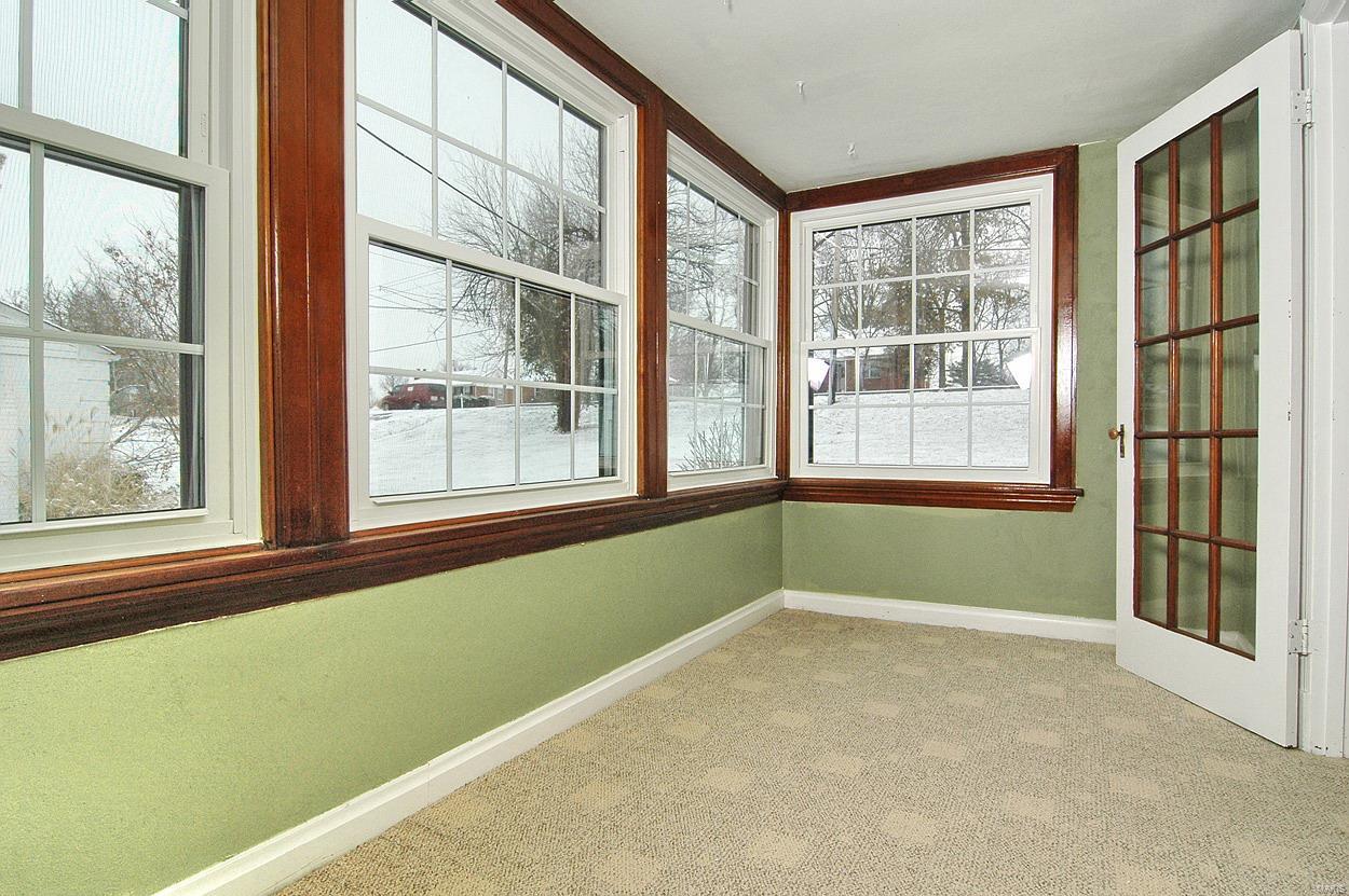 3 Green Acres Road St. Louis, MO 63137 - Photo 17 of 24