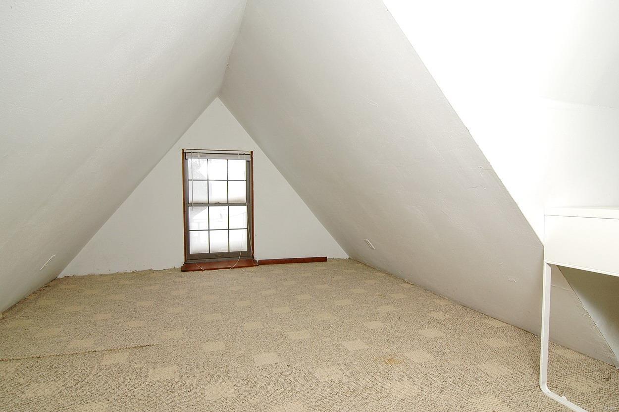 3 Green Acres Road St. Louis, MO 63137 - Photo 20 of 24