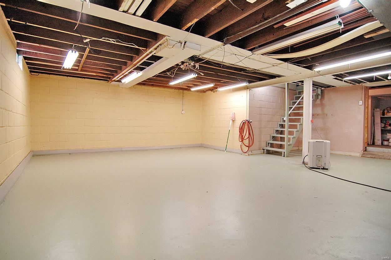 3 Green Acres Road St. Louis, MO 63137 - Photo 21 of 24
