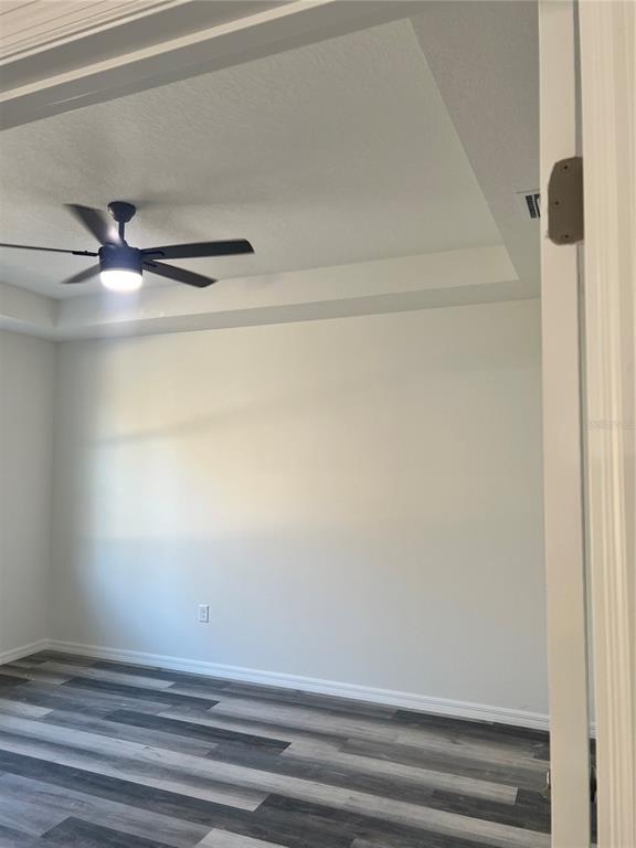 6173 North Matheson Drive Citrus Springs, FL 34434 - Photo 15 of 18 a view of small space