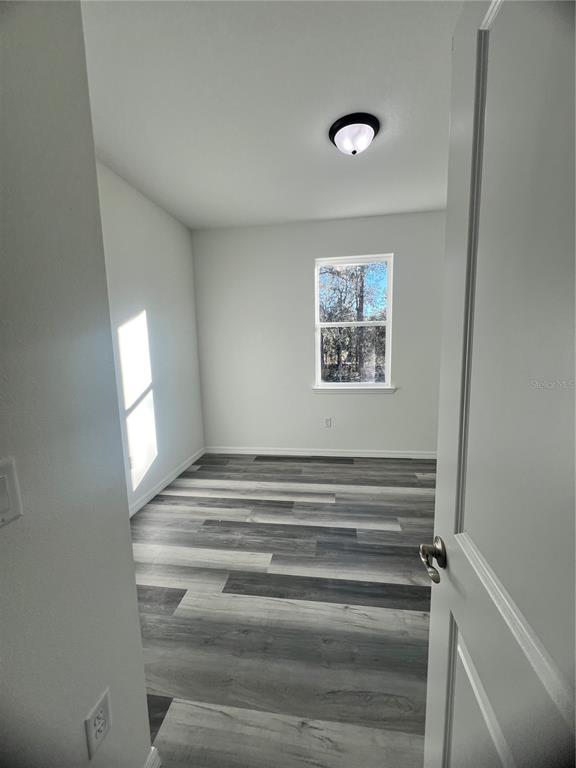 6173 North Matheson Drive Citrus Springs, FL 34434 - Photo 6 of 18