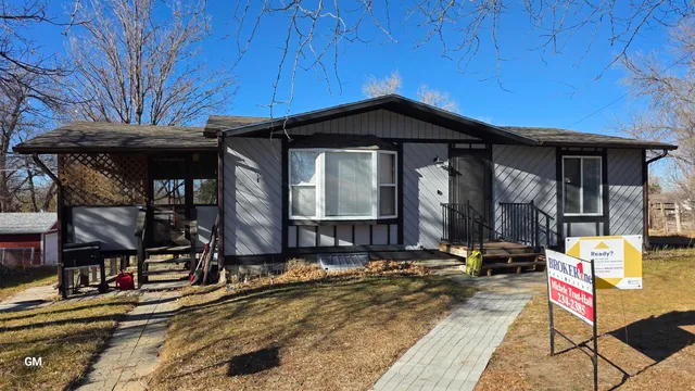 $245,000 | 340 Hobbit Hole, Douglas, WY 82633