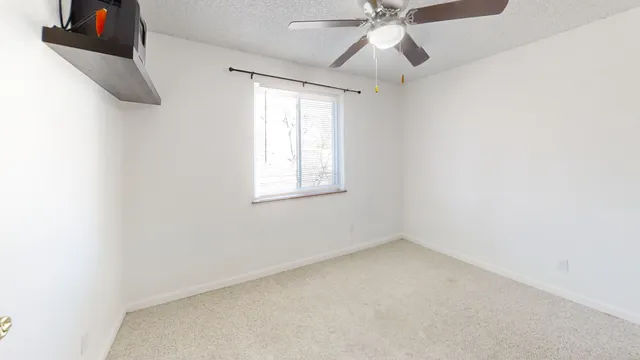 $245,000 | 340 Hobbit Hole, Douglas, WY 82633