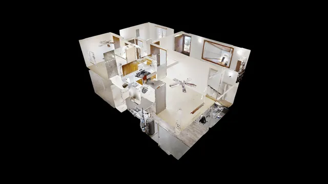 $245,000 | 340 Hobbit Hole, Douglas, WY 82633