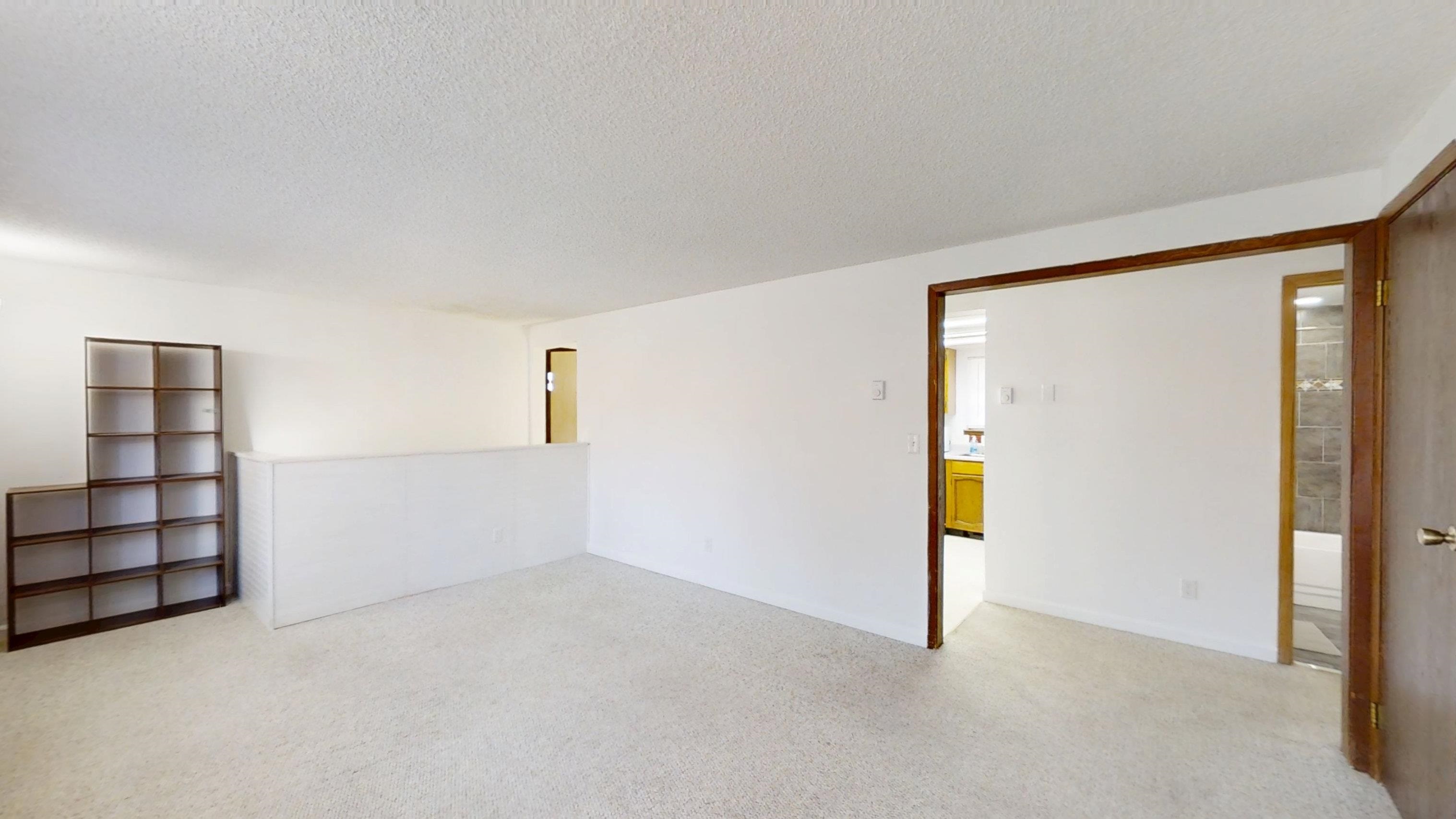 340 Hobbit Hole Douglas, WY 82633 - Photo 2 of 13