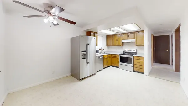 $245,000 | 340 Hobbit Hole, Douglas, WY 82633