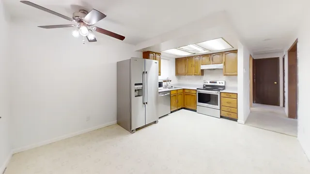 $245,000 | 340 Hobbit Hole, Douglas, WY 82633