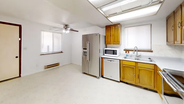 $245,000 | 340 Hobbit Hole, Douglas, WY 82633