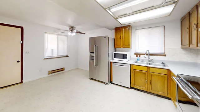 $245,000 | 340 Hobbit Hole, Douglas, WY 82633