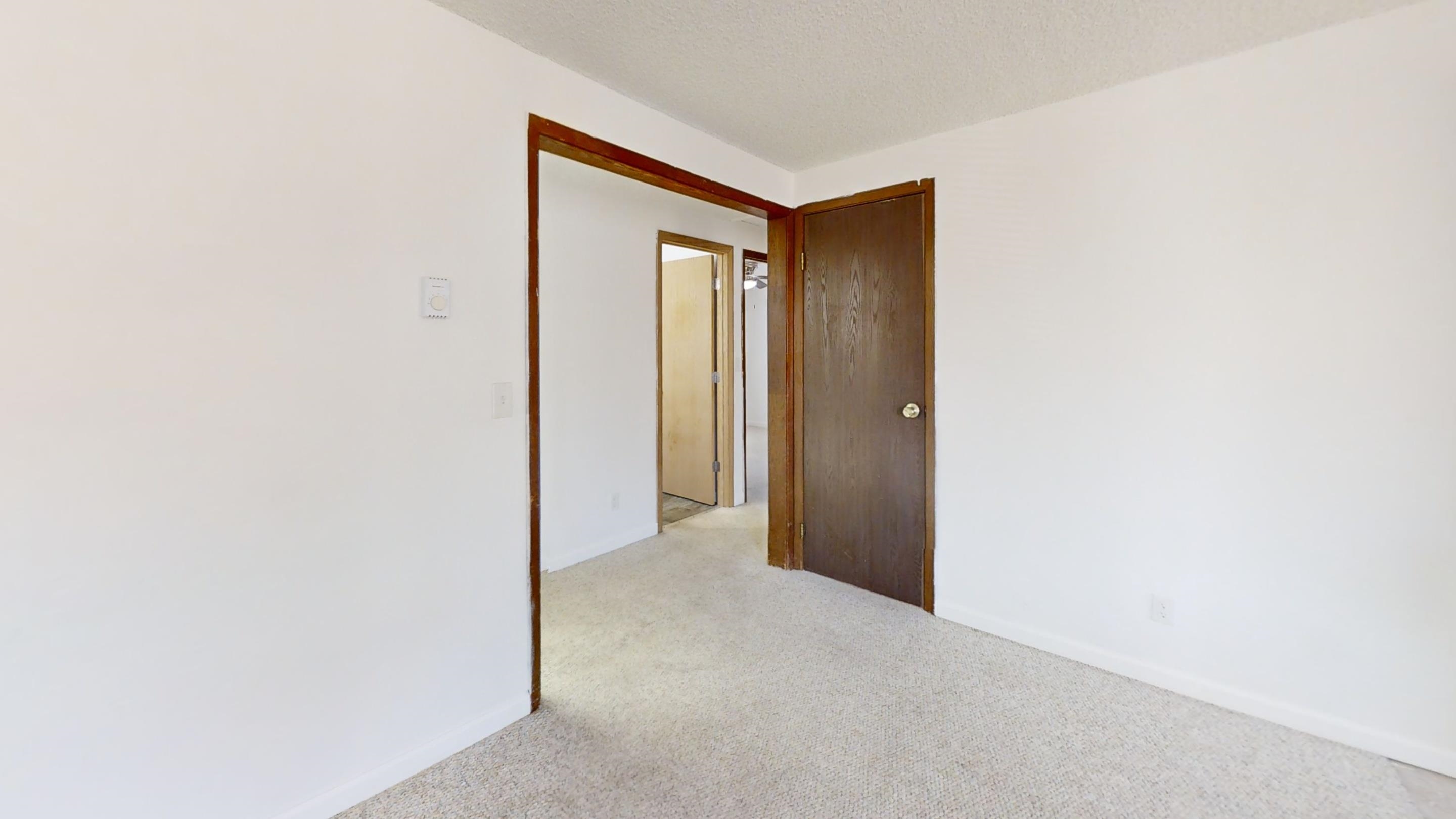 340 Hobbit Hole Douglas, WY 82633 - Photo 5 of 13