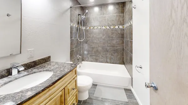 $245,000 | 340 Hobbit Hole, Douglas, WY 82633