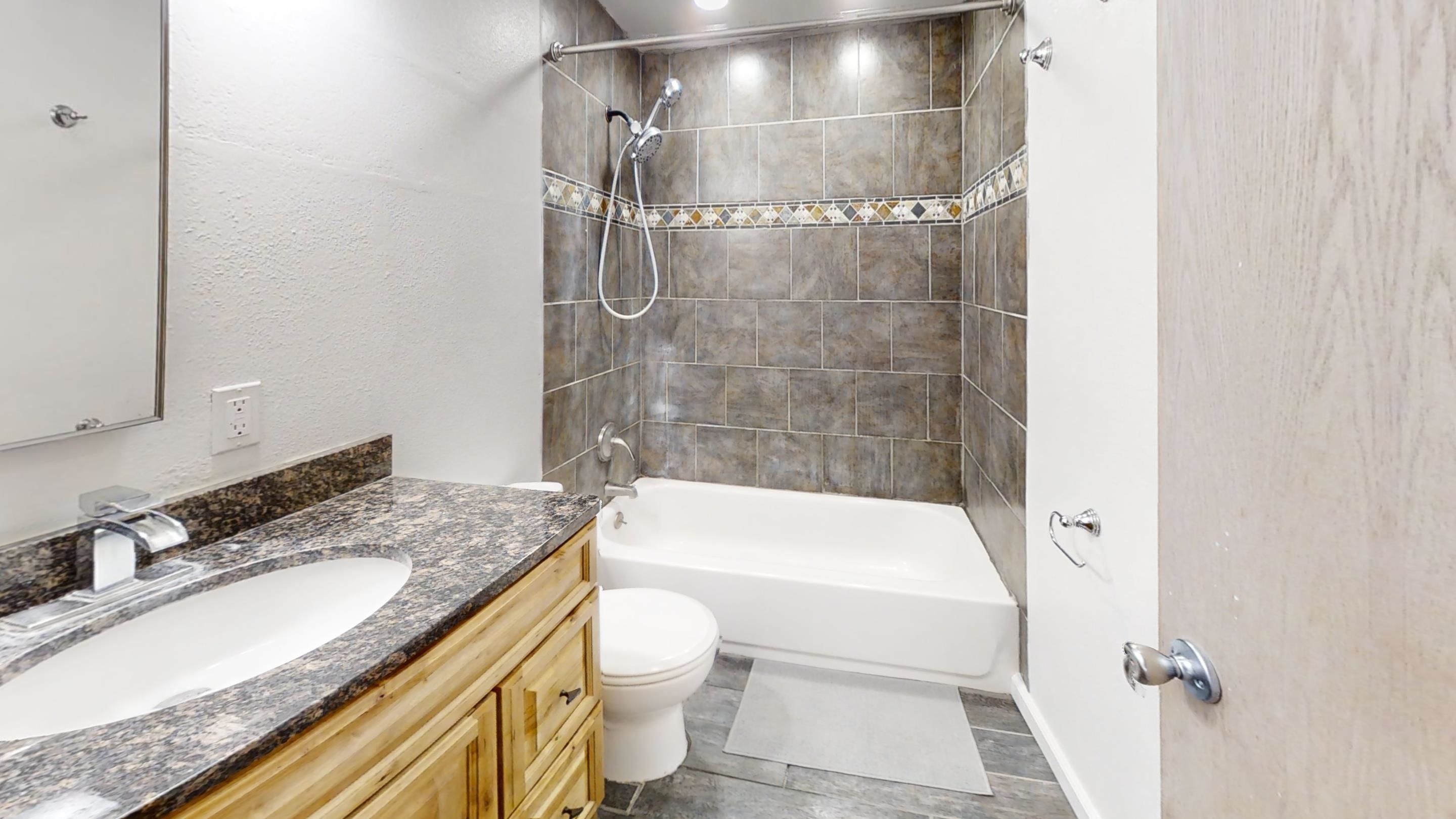 340 Hobbit Hole Douglas, WY 82633 - Photo 6 of 13