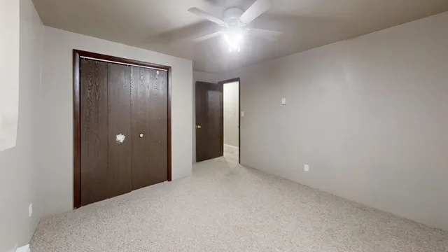 $245,000 | 340 Hobbit Hole, Douglas, WY 82633