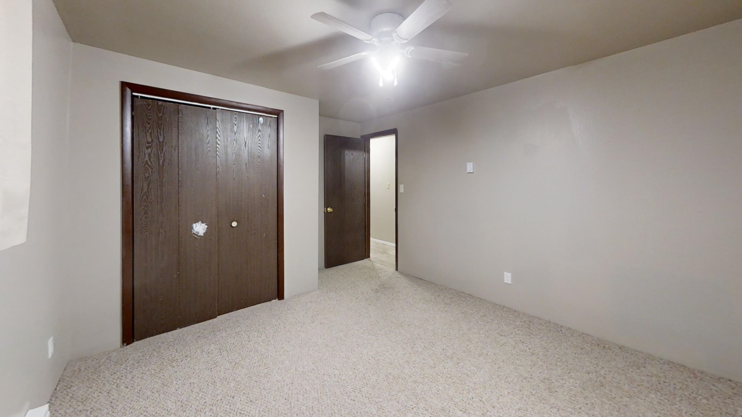 340 Hobbit Hole Douglas, WY 82633 - Photo 7 of 13